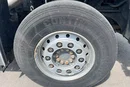 Mercedes AROCS 2536 eur6 FAUN VARIOPRSS522 zdjęcie 10
