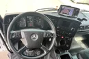 Mercedes AROCS 2536 eur6 FAUN VARIOPRSS522 zdjęcie 22