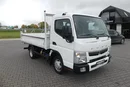 Mitsubishi FUSO CANTER 3C13 / WYWROTKA / SPROWADZONE / 3-OSOBOWE / zdjęcie 12