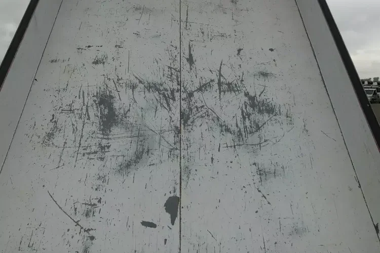 Mitsubishi FUSO CANTER 3C13 / WYWROTKA / SPROWADZONE / 3-OSOBOWE / zdjęcie 14