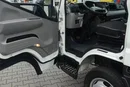 Mitsubishi FUSO CANTER 3C13 / WYWROTKA / SPROWADZONE / 3-OSOBOWE / zdjęcie 21