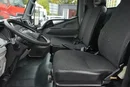 Mitsubishi FUSO CANTER 3C13 / WYWROTKA / SPROWADZONE / 3-OSOBOWE / zdjęcie 23