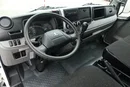 Mitsubishi FUSO CANTER 3C13 / WYWROTKA / SPROWADZONE / 3-OSOBOWE / zdjęcie 24