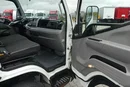 Mitsubishi FUSO CANTER 3C13 / WYWROTKA / SPROWADZONE / 3-OSOBOWE / zdjęcie 25