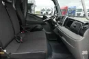 Mitsubishi FUSO CANTER 3C13 / WYWROTKA / SPROWADZONE / 3-OSOBOWE / zdjęcie 26