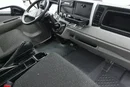 Mitsubishi FUSO CANTER 3C13 / WYWROTKA / SPROWADZONE / 3-OSOBOWE / zdjęcie 28