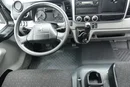 Mitsubishi FUSO CANTER 3C13 / WYWROTKA / SPROWADZONE / 3-OSOBOWE / zdjęcie 29