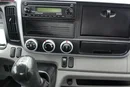 Mitsubishi FUSO CANTER 3C13 / WYWROTKA / SPROWADZONE / 3-OSOBOWE / zdjęcie 30