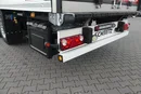 Schmitz CHŁODNIA / DOPPELSTOCK / 4600 mth / IDEALNY STAN / zdjęcie 27