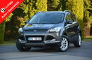 Ford Kuga Titanium Pół-skóry Navi Tablet 2xParktr. Asystent pasa Park Assist Alu zdjęcie 1