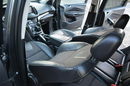 Ford Kuga Titanium Pół-skóry Navi Tablet 2xParktr. Asystent pasa Park Assist Alu zdjęcie 22