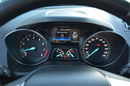 Ford Kuga Titanium Pół-skóry Navi Tablet 2xParktr. Asystent pasa Park Assist Alu zdjęcie 25