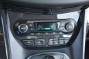 Ford Kuga Titanium Pół-skóry Navi Tablet 2xParktr. Asystent pasa Park Assist Alu zdjęcie 28