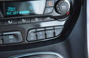 Ford Kuga Titanium Pół-skóry Navi Tablet 2xParktr. Asystent pasa Park Assist Alu zdjęcie 29
