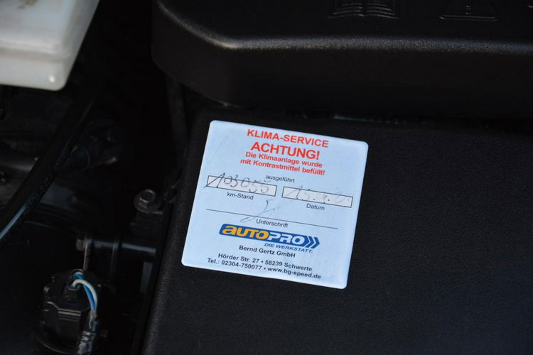 Ford Kuga Titanium Pół-skóry Navi Tablet 2xParktr. Asystent pasa Park Assist Alu zdjęcie 34