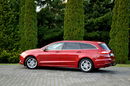Ford Mondeo 2.0TDCI(150KM) Panorama Grzane Fotele Welur Keyless Go Alu17"ASO zdjęcie 13