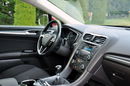 Ford Mondeo 2.0TDCI(150KM) Panorama Grzane Fotele Welur Keyless Go Alu17"ASO zdjęcie 18