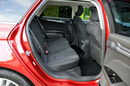 Ford Mondeo 2.0TDCI(150KM) Panorama Grzane Fotele Welur Keyless Go Alu17"ASO zdjęcie 19