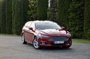 Ford Mondeo 2.0TDCI(150KM) Panorama Grzane Fotele Welur Keyless Go Alu17"ASO zdjęcie 2
