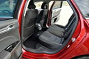 Ford Mondeo 2.0TDCI(150KM) Panorama Grzane Fotele Welur Keyless Go Alu17"ASO zdjęcie 20