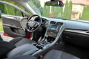 Ford Mondeo 2.0TDCI(150KM) Panorama Grzane Fotele Welur Keyless Go Alu17"ASO zdjęcie 24