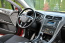 Ford Mondeo 2.0TDCI(150KM) Panorama Grzane Fotele Welur Keyless Go Alu17"ASO zdjęcie 25