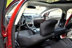 Ford Mondeo 2.0TDCI(150KM) Panorama Grzane Fotele Welur Keyless Go Alu17"ASO zdjęcie 27