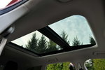 Ford Mondeo 2.0TDCI(150KM) Panorama Grzane Fotele Welur Keyless Go Alu17"ASO zdjęcie 30