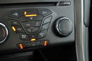 Ford Mondeo 2.0TDCI(150KM) Panorama Grzane Fotele Welur Keyless Go Alu17"ASO zdjęcie 33