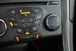 Ford Mondeo 2.0TDCI(150KM) Panorama Grzane Fotele Welur Keyless Go Alu17"ASO zdjęcie 33