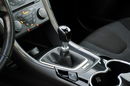 Ford Mondeo 2.0TDCI(150KM) Panorama Grzane Fotele Welur Keyless Go Alu17"ASO zdjęcie 34