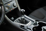 Ford Mondeo 2.0TDCI(150KM) Panorama Grzane Fotele Welur Keyless Go Alu17"ASO zdjęcie 34