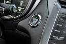 Ford Mondeo 2.0TDCI(150KM) Panorama Grzane Fotele Welur Keyless Go Alu17"ASO zdjęcie 35