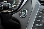 Ford Mondeo 2.0TDCI(150KM) Panorama Grzane Fotele Welur Keyless Go Alu17"ASO zdjęcie 35