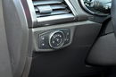 Ford Mondeo 2.0TDCI(150KM) Panorama Grzane Fotele Welur Keyless Go Alu17"ASO zdjęcie 36