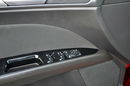 Ford Mondeo 2.0TDCI(150KM) Panorama Grzane Fotele Welur Keyless Go Alu17"ASO zdjęcie 37