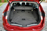 Ford Mondeo 2.0TDCI(150KM) Panorama Grzane Fotele Welur Keyless Go Alu17"ASO zdjęcie 38