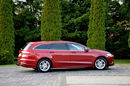 Ford Mondeo 2.0TDCI(150KM) Panorama Grzane Fotele Welur Keyless Go Alu17"ASO zdjęcie 5