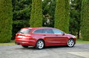 Ford Mondeo 2.0TDCI(150KM) Panorama Grzane Fotele Welur Keyless Go Alu17"ASO zdjęcie 6