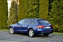 Audi A4 2.0TDI(177KM) Lift Radar ACC Navi MMI Welur El.Fotel 2xParktr. Alu17" zdjęcie 14