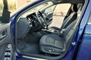 Audi A4 2.0TDI(177KM) Lift Radar ACC Navi MMI Welur El.Fotel 2xParktr. Alu17" zdjęcie 21