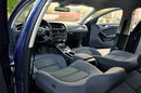 Audi A4 2.0TDI(177KM) Lift Radar ACC Navi MMI Welur El.Fotel 2xParktr. Alu17" zdjęcie 28