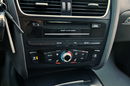 Audi A4 2.0TDI(177KM) Lift Radar ACC Navi MMI Welur El.Fotel 2xParktr. Alu17" zdjęcie 33