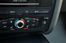 Audi A4 2.0TDI(177KM) Lift Radar ACC Navi MMI Welur El.Fotel 2xParktr. Alu17" zdjęcie 34