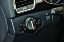 Audi A4 2.0TDI(177KM) Lift Radar ACC Navi MMI Welur El.Fotel 2xParktr. Alu17" zdjęcie 37