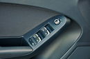 Audi A4 2.0TDI(177KM) Lift Radar ACC Navi MMI Welur El.Fotel 2xParktr. Alu17" zdjęcie 38
