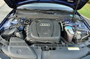 Audi A4 2.0TDI(177KM) Lift Radar ACC Navi MMI Welur El.Fotel 2xParktr. Alu17" zdjęcie 40