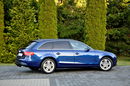 Audi A4 2.0TDI(177KM) Lift Radar ACC Navi MMI Welur El.Fotel 2xParktr. Alu17" zdjęcie 5