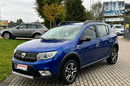 Dacia Sandero Stepway Benyzna Niski Przebieg Gwaranja zdjęcie 1