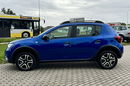 Dacia Sandero Stepway Benyzna Niski Przebieg Gwaranja zdjęcie 13